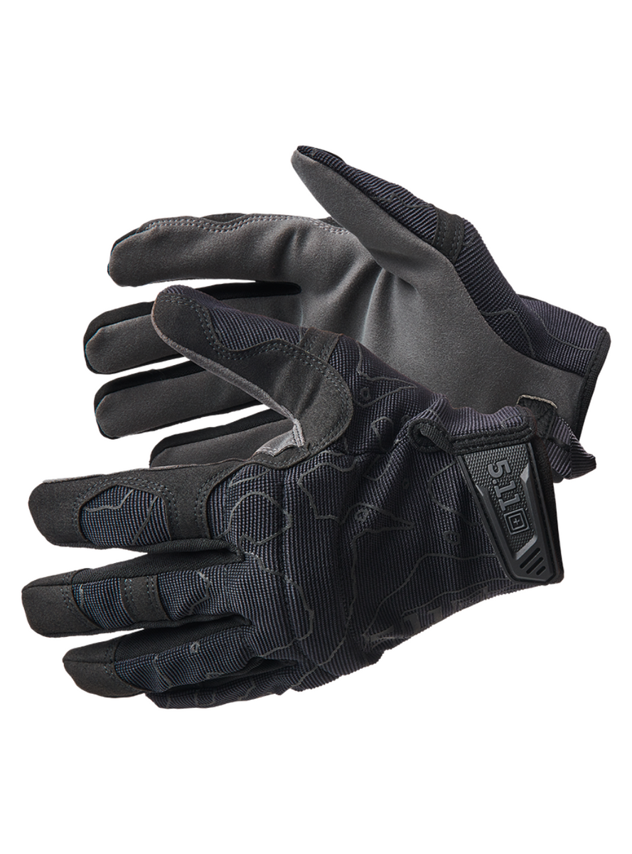 5.11 tactical gloves online