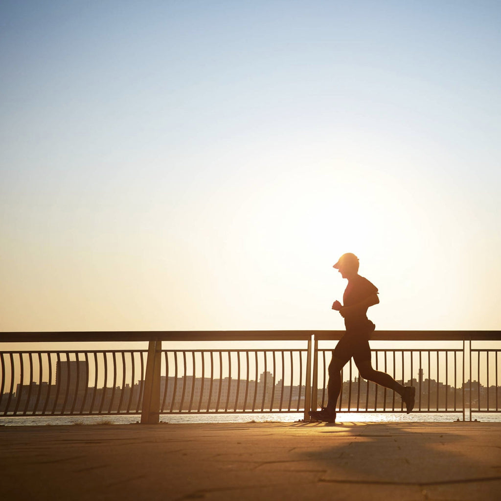 The Importance of a Morning Routine