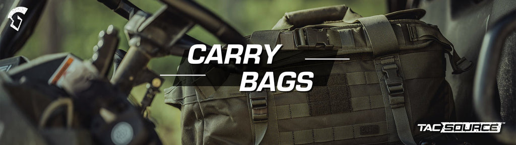 Carry Bags