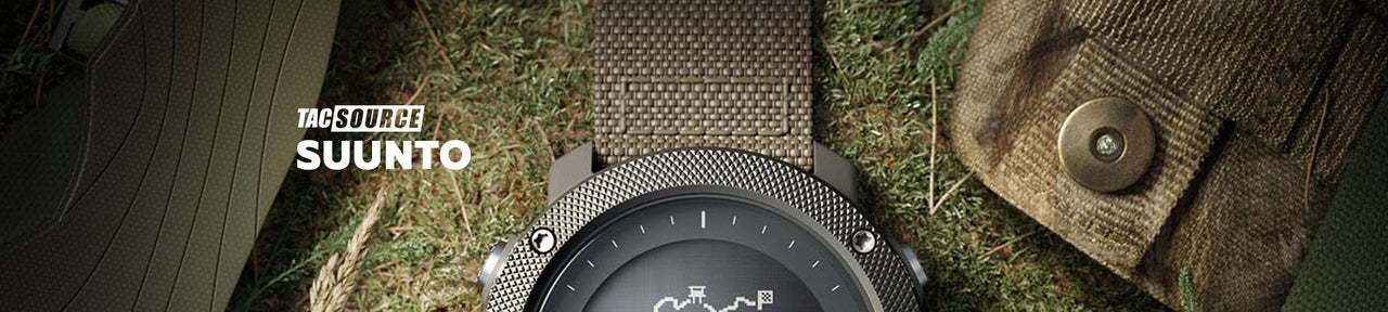 Suunto-TacSource