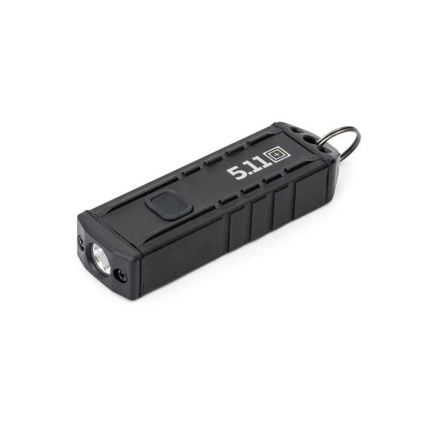 5.11 TACTICAL Deploy K-USB Flashlight