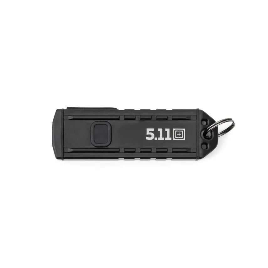 5.11 TACTICAL Deploy K-USB Flashlight