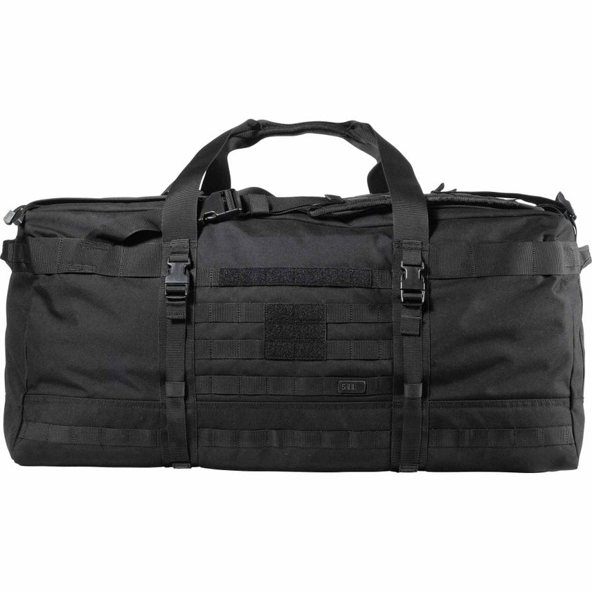 5.11 Tactical ABR Rush LBD Xray 106L Duffle Bag