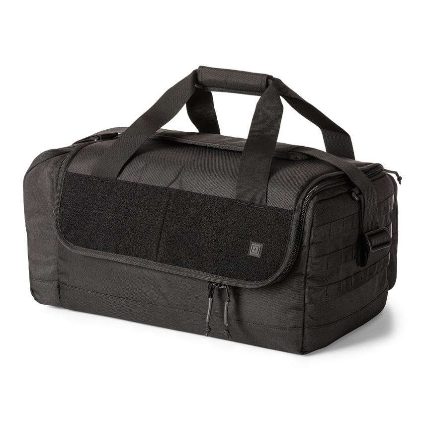 5.11 TACTICAL Range Ready Trainer Bag 50L