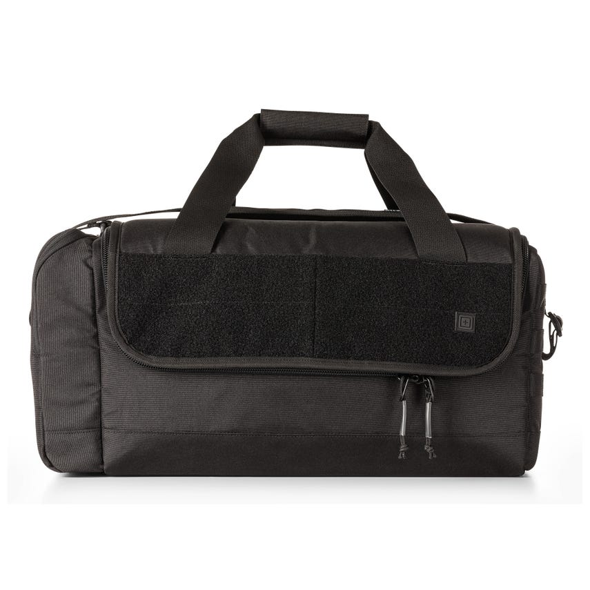 5.11 TACTICAL Range Ready Trainer Bag 50L