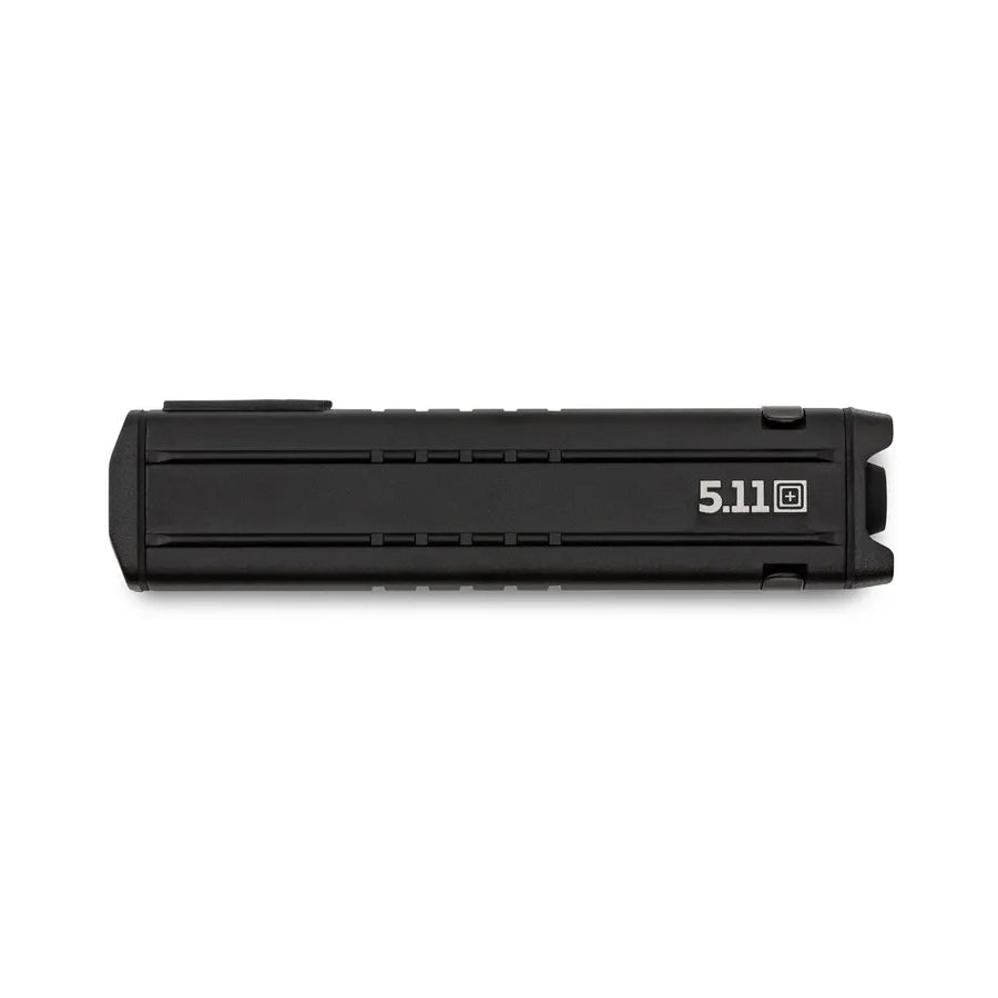 5.11 TACTICAL DEPLOY PL-USB FLASHLIGHT