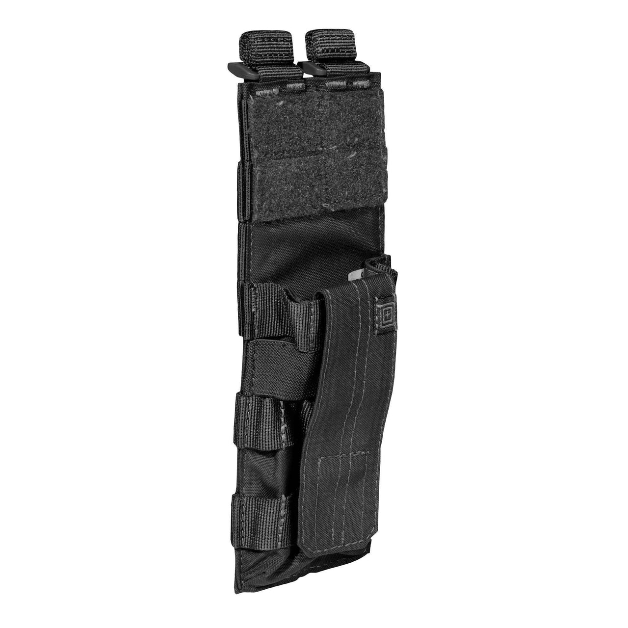 5.11 Tactical Rigid Cuff Case - Black