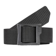 5.11 Tactical 1.5 Inch TDU Low Pro Belt-Accessories-5.11 Tactical-Black-Small-TacSource