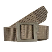 5.11 Tactical 1.5 Inch TDU Low Pro Belt-Accessories-5.11 Tactical-Ranger Green-Small-TacSource