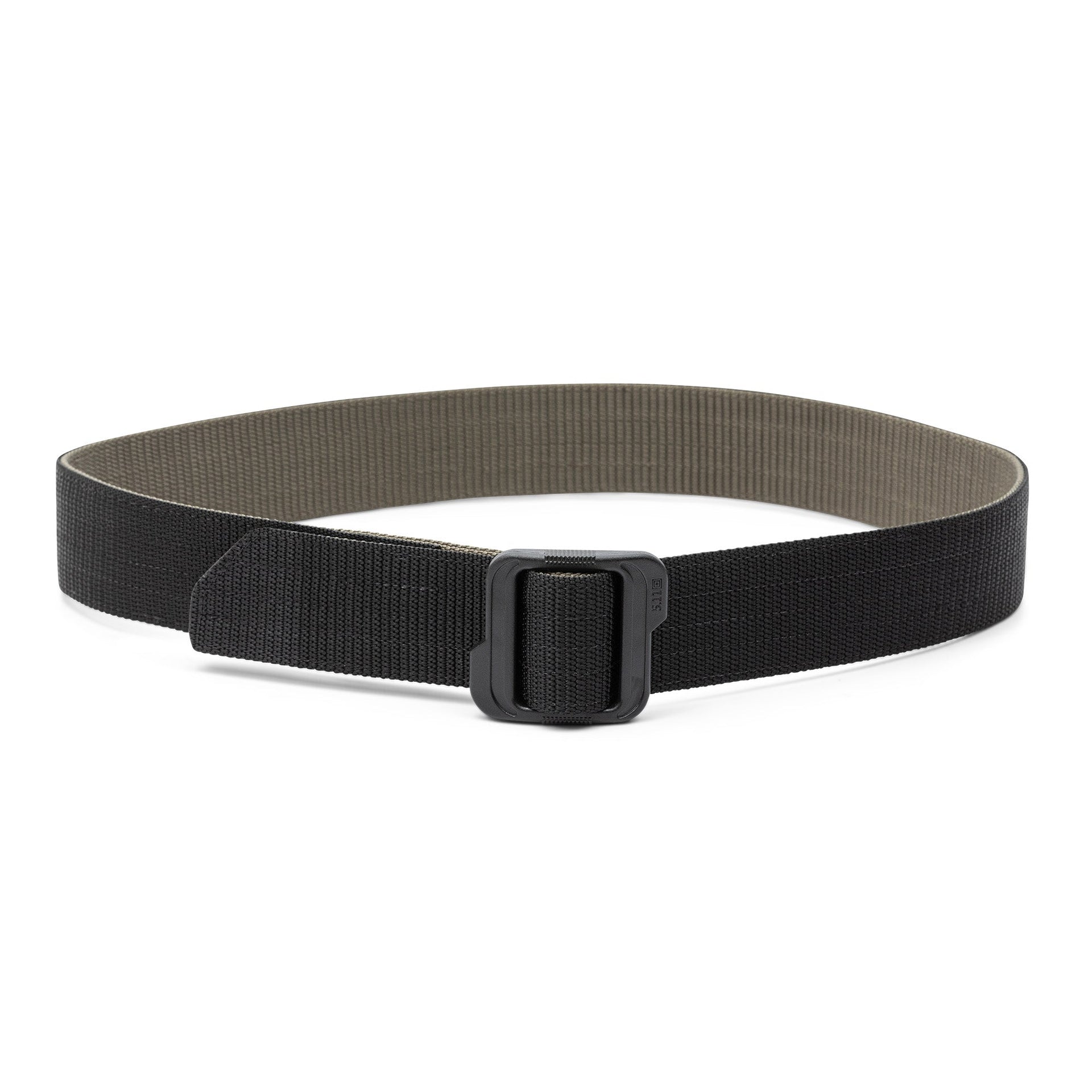 5.11 Tactical 1.75 inch Double Duty TDU Belt Reversible-Accessories-5.11 Tactical-TacSource