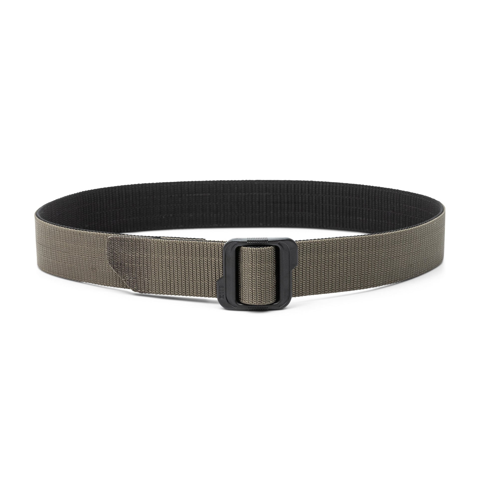 5.11 Tactical 1.75 inch Double Duty TDU Belt Reversible-Accessories-5.11 Tactical-TacSource