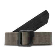 5.11 Tactical 1.75 inch Double Duty TDU Belt Reversible-Accessories-5.11 Tactical-TacSource