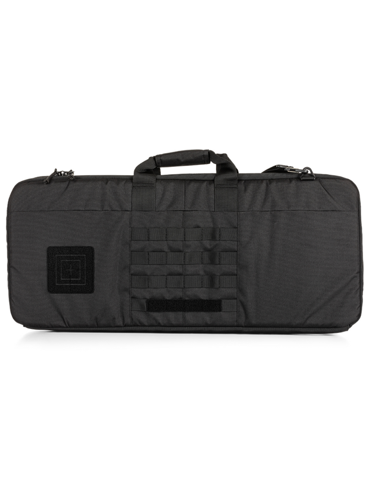 5.11 Tactical 28" Single Rifle Case-Range Bags-5.11 Tactical-TacSource