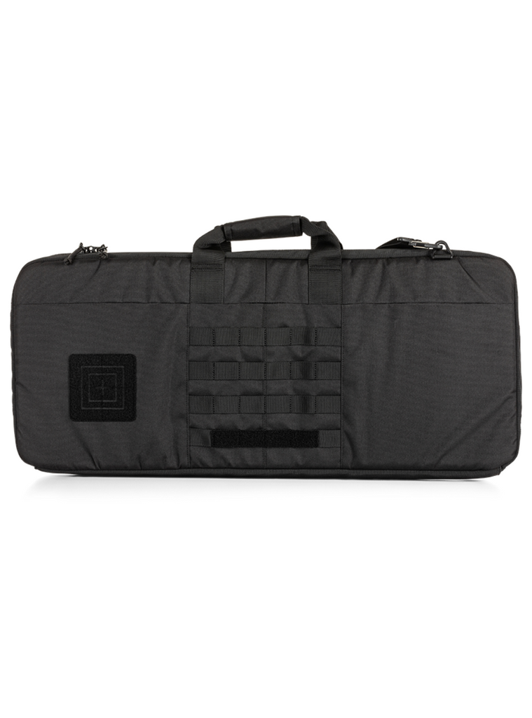 5.11 Tactical 28" Single Rifle Case-Range Bags-5.11 Tactical-TacSource