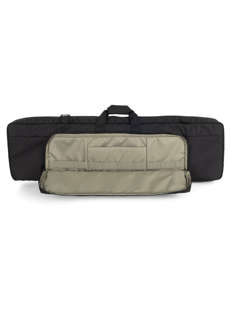 5.11 Tactical 42" Double Rifle Case-Range Bags-5.11 Tactical-TacSource