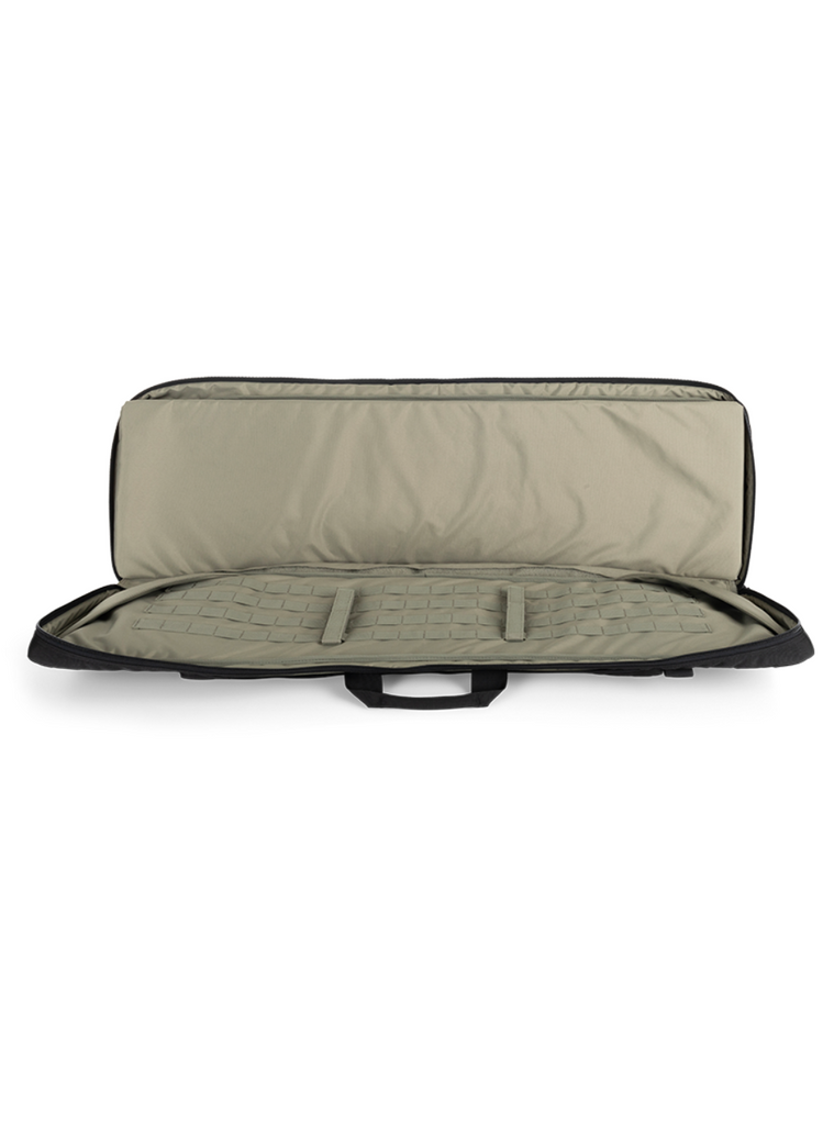 5.11 Tactical 42" Double Rifle Case-Range Bags-5.11 Tactical-TacSource