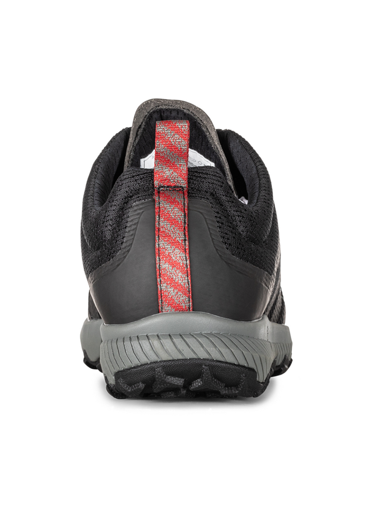 5.11 Tactical A.T.L.A.S. Trainer - Crimson-Shoes-5.11 Tactical-TacSource