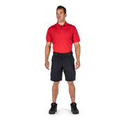 5.11 Tactical ABR Pro 11" Shorts Dark Navy-Cargo Shorts-5.11 Tactical-TacSource