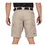 5.11 Tactical ABR Pro 11" Shorts Khaki-Cargo Shorts-5.11 Tactical-TacSource