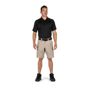 5.11 Tactical ABR Pro 11" Shorts Khaki-Cargo Shorts-5.11 Tactical-TacSource