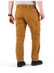 5.11 Tactical ABR Pro Pant- Kangaroo-Men's Pants-5.11 Tactical-TacSource