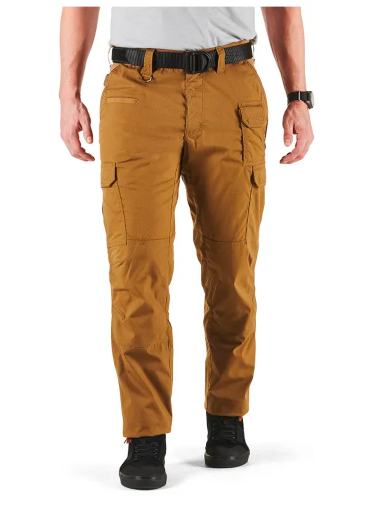 5.11 Tactical ABR Pro Pant- Kangaroo-Men's Pants-5.11 Tactical-TacSource