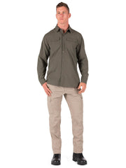 5.11 Tactical ABR Pro Pant- Khaki-Men's Pants-5.11 Tactical-TacSource