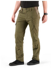 5.11 Tactical ABR Pro Pant- Ranger Green-Men's Pants-5.11 Tactical-TacSource