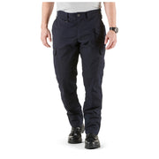 5.11 Tactical ABR Pro Pants - Dark Navy-Men's Pants-5.11 Tactical-TacSource