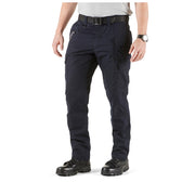 5.11 Tactical ABR Pro Pants - Dark Navy-Men's Pants-5.11 Tactical-TacSource