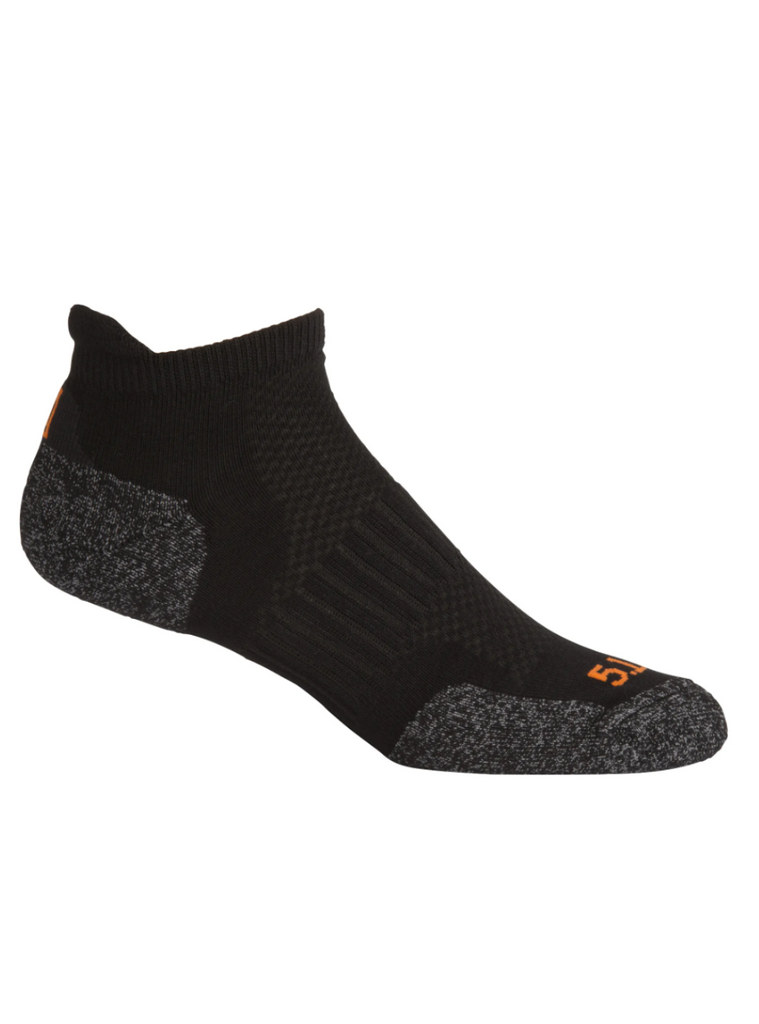 5.11 Tactical ABR Training Sock-Socks-5.11 Tactical-TacSource