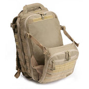 5.11 Tactical All Hazards Prime 29 L Backpack-Backpacks-5.11 Tactical-TacSource