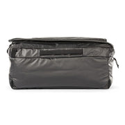 5.11 Tactical ALLHAULA DUFFEL 45L-Bags-5.11 Tactical-TacSource