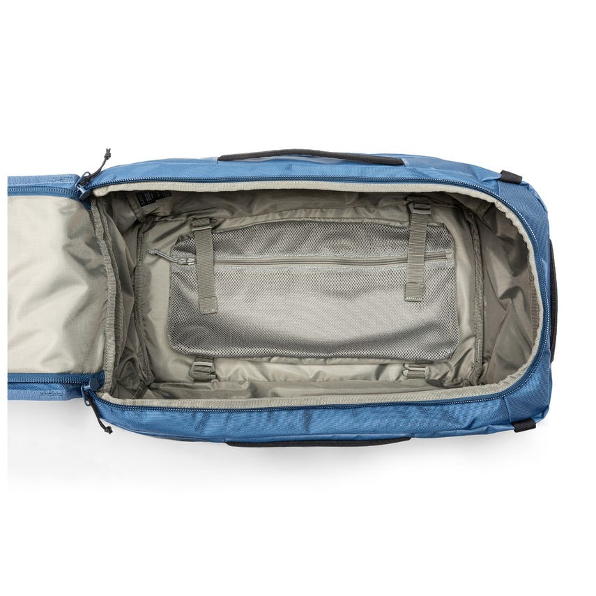 5.11 Tactical ALLHAULA DUFFEL 65L-Bags-5.11 Tactical-TacSource