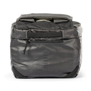 5.11 Tactical ALLHAULA DUFFEL 65L-Bags-5.11 Tactical-TacSource