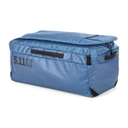 5.11 Tactical ALLHAULA DUFFEL 65L-Bags-5.11 Tactical-TacSource