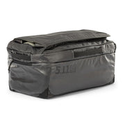 5.11 Tactical ALLHAULA DUFFEL 65L-Bags-5.11 Tactical-Volcanic-TacSource