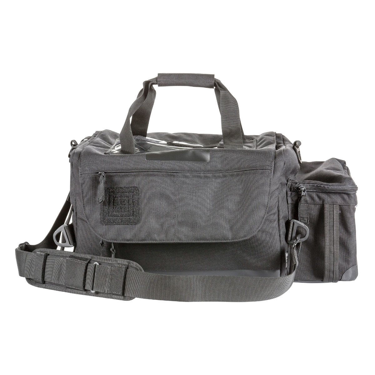 5.11 Tactical ALS/BLS Duffel 50L-Duffle Bags-5.11 Tactical-TacSource