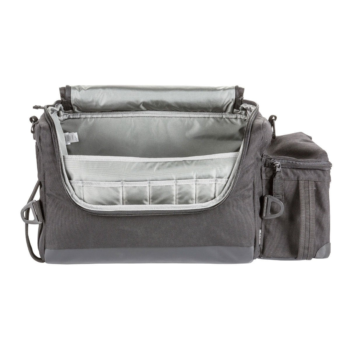 5.11 Tactical ALS/BLS Duffel 50L-Duffle Bags-5.11 Tactical-TacSource