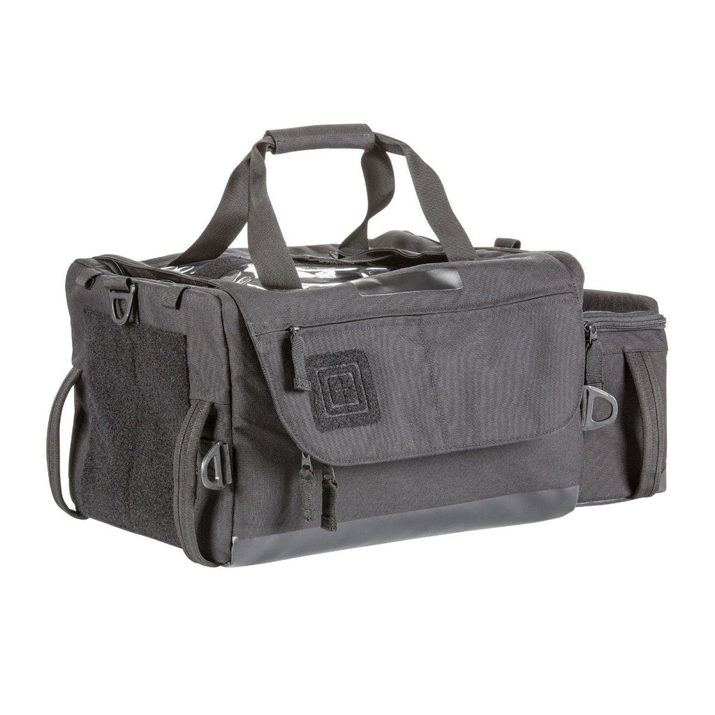 5.11 Tactical ALS/BLS Duffel 50L-Duffle Bags-5.11 Tactical-TacSource