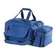 5.11 Tactical ALS/BLS Duffel 50L-Duffle Bags-5.11 Tactical-TacSource