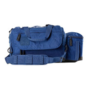 5.11 Tactical ALS/BLS Duffel 50L-Duffle Bags-5.11 Tactical-TacSource