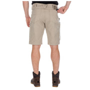 5.11 Tactical Apex 11" Shorts-Cargo Shorts-5.11 Tactical-TacSource