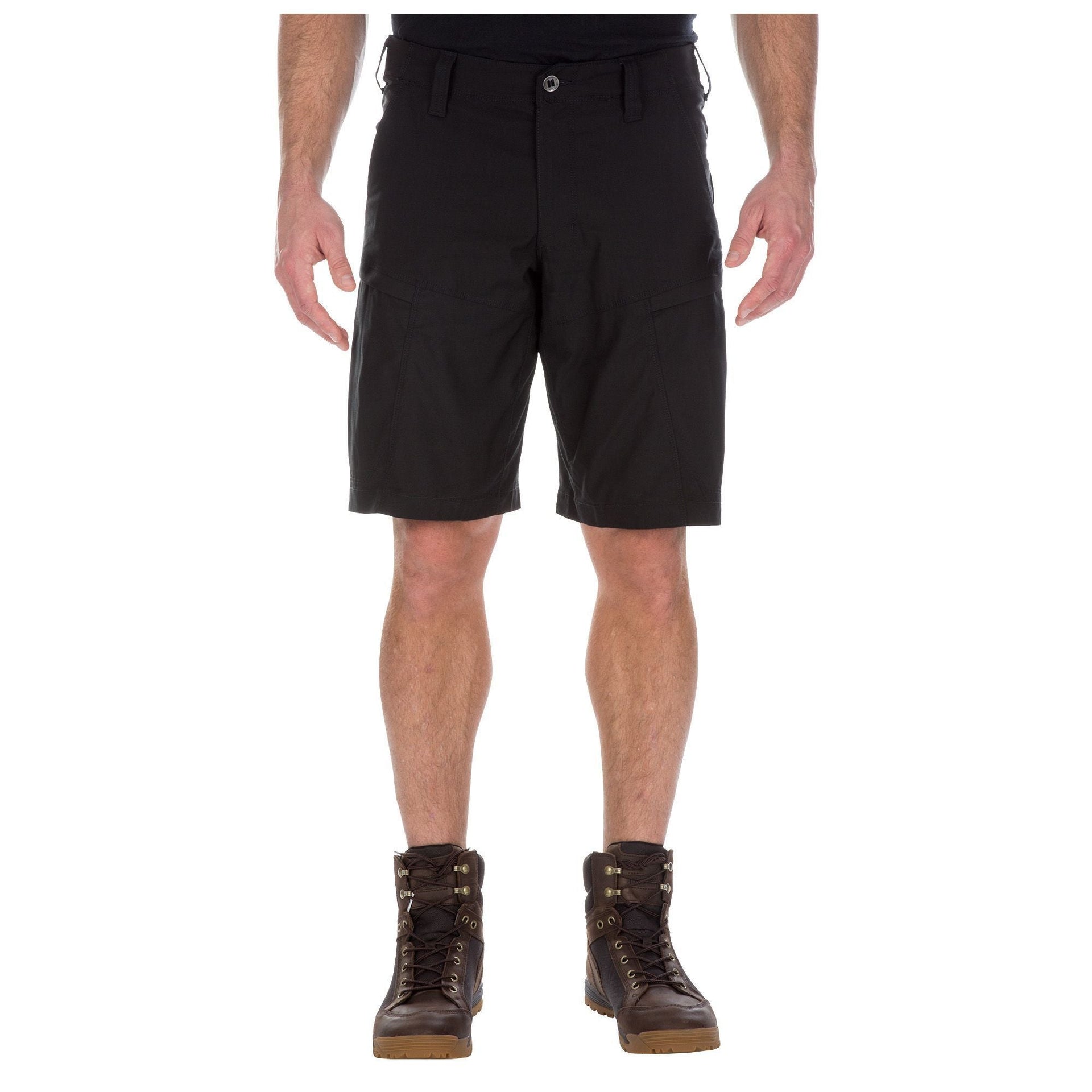 5.11 Tactical Apex 11" Shorts-Cargo Shorts-5.11 Tactical-TacSource