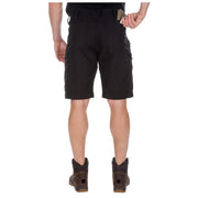 5.11 Tactical Apex 11" Shorts-Cargo Shorts-5.11 Tactical-TacSource