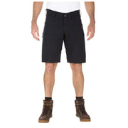 5.11 Tactical Apex 11" Shorts-Cargo Shorts-5.11 Tactical-TacSource