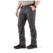 5.11 Tactical Apex Pant - Volcanic-Men's Pants-5.11 Tactical-28-30-TacSource