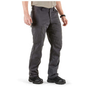 5.11 Tactical Apex Pant - Volcanic-Men's Pants-5.11 Tactical-TacSource