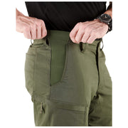 5.11 Tactical Apex Pant - Volcanic-Men's Pants-5.11 Tactical-TacSource