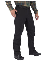 5.11 Tactical Apex Pants - Black-Men's Pants-5.11 Tactical-TacSource